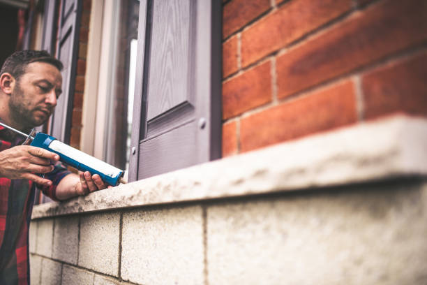 Best Specialized Insulation Services in Moundsville, WV